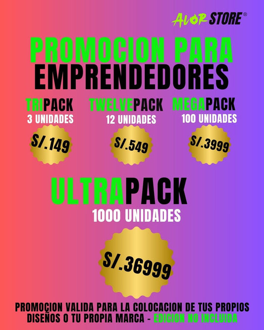 Polera de franela – Diseños Animes Exclusivos