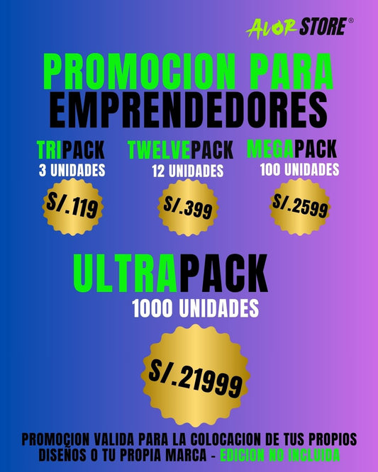 Polo Oversize/Boxi Fit Manga Corta 100% Algodón – Diseños Animes Exclusivos