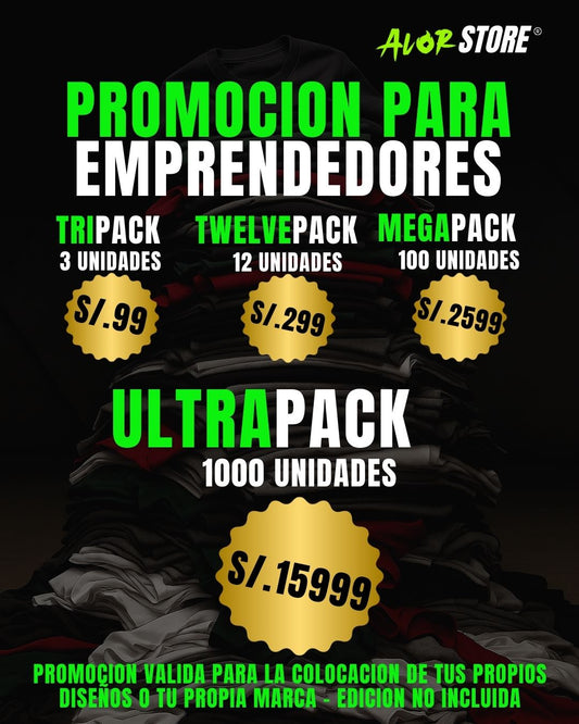 Polo Manga Corta 100% Algodón – Diseños Animes Exclusivos