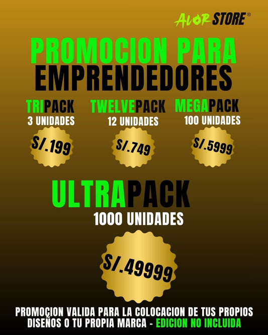 Polera de franela – Diseños Animes Exclusivos