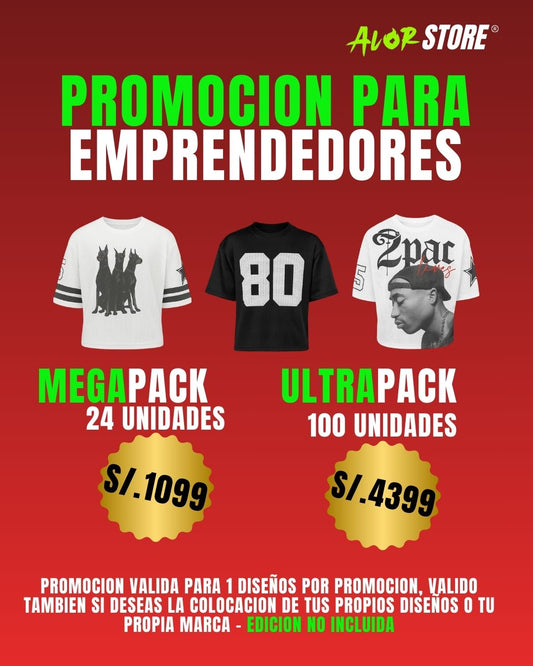 Jersey Urban NFL – Street Style con Actitud