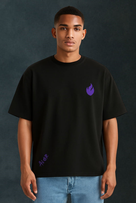 Polo Boxi Fit - BackArt