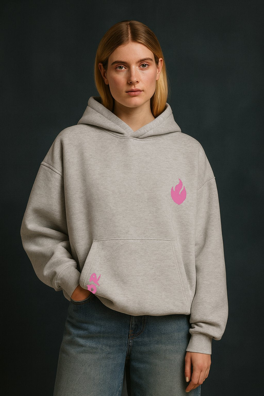 POLERAS