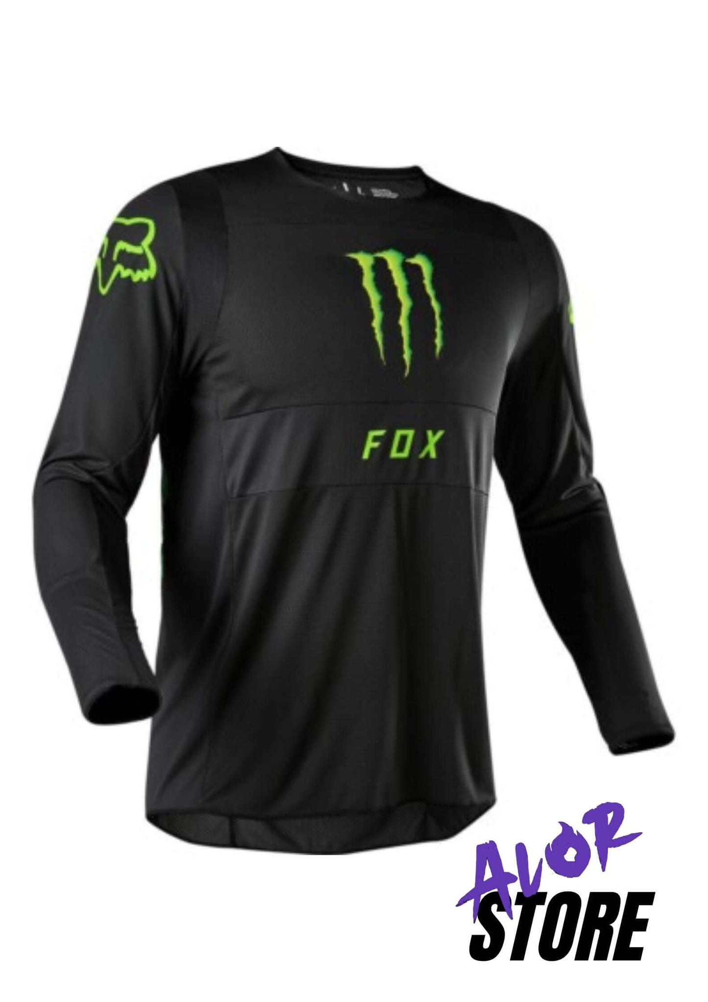 Camiseta Motera variado