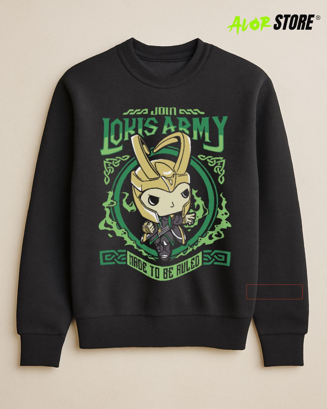 Polera de franela – Diseños Animes Exclusivos