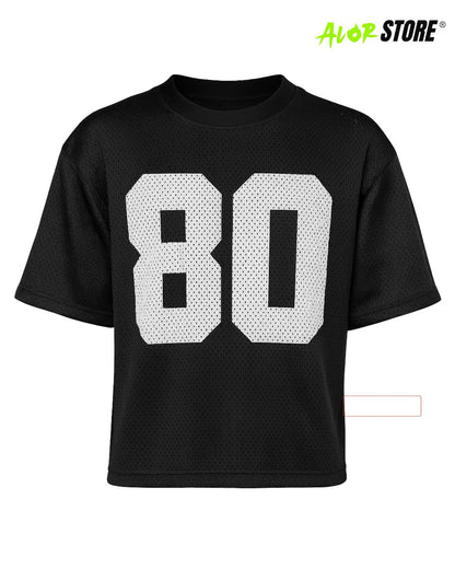 Jersey Urban NFL – Street Style con Actitud