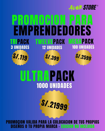 Polo Oversize/Boxi Fit Manga Corta 100% Algodón – Diseños Animes Exclusivos