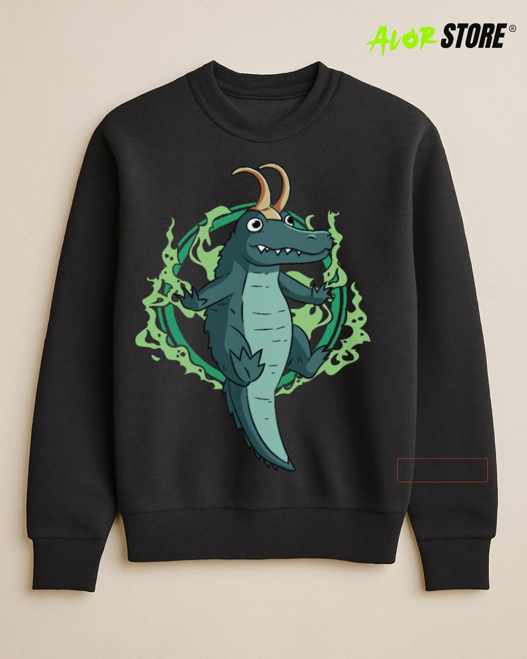 Polera de franela – Diseños Animes Exclusivos