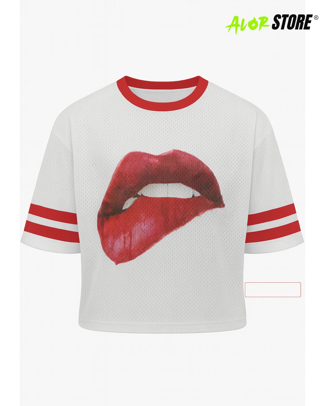 Jersey Urban NFL – Street Style con Actitud