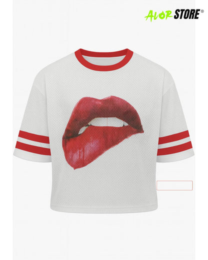 Jersey Urban NFL – Street Style con Actitud