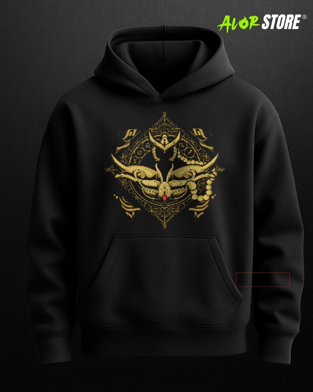Polera de franela – Diseños Animes Exclusivos