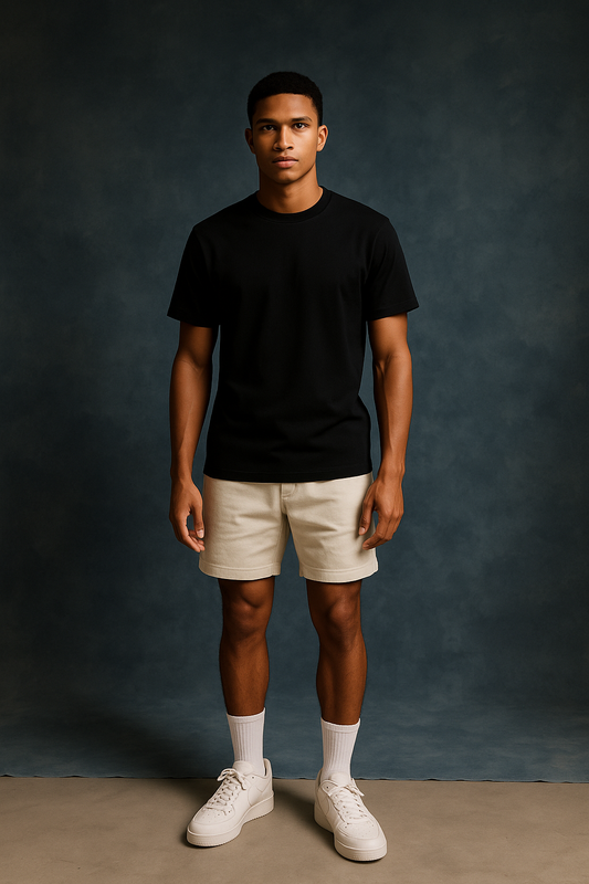 Polo Basic