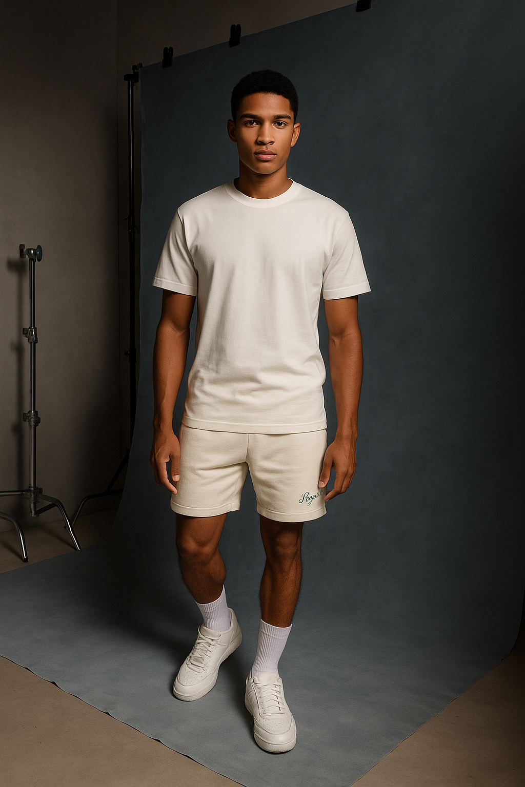 Polo Basic