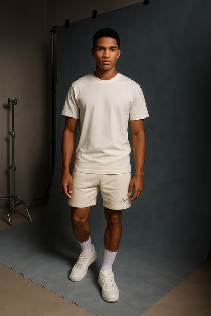 Polo Basic