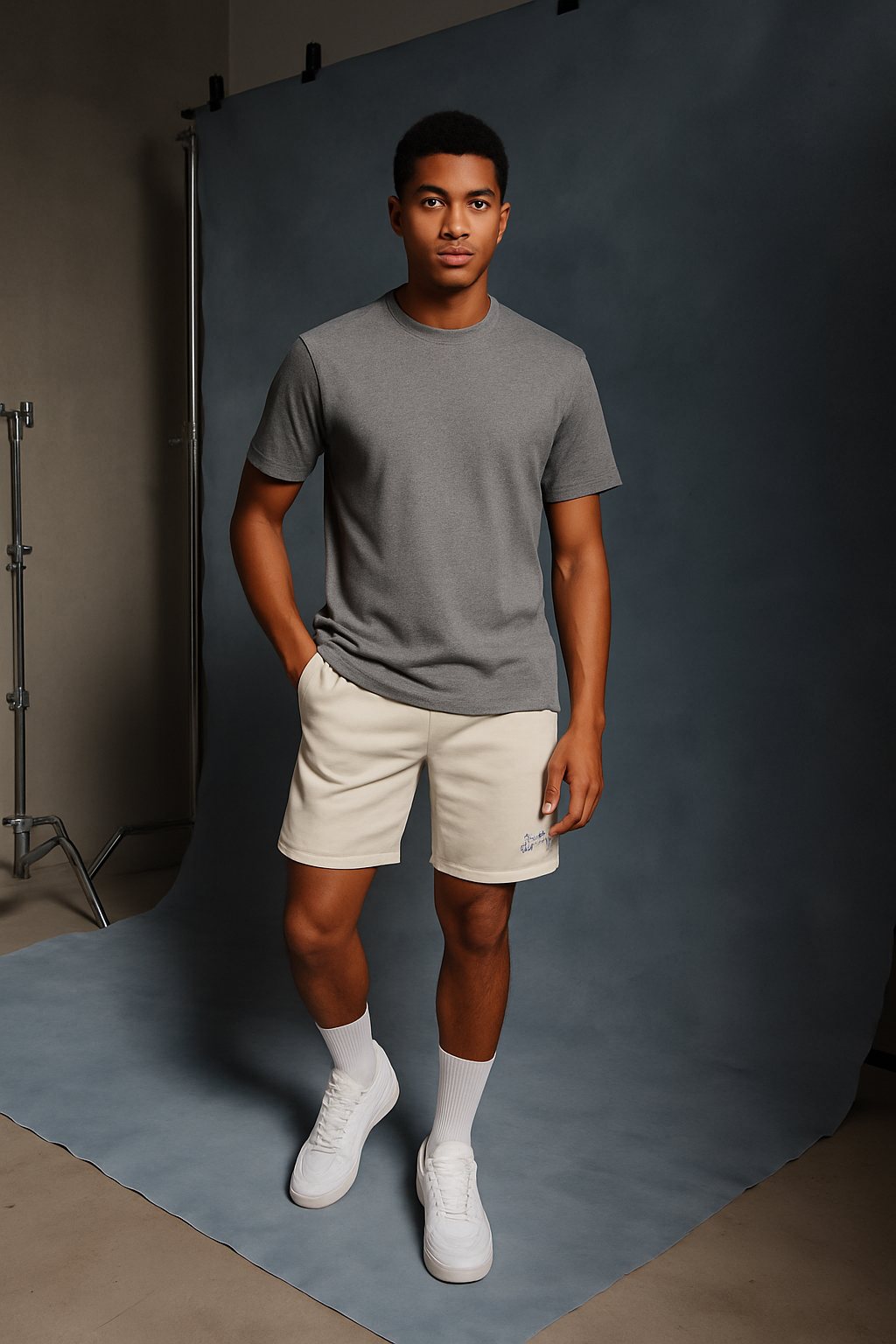 Polo Basic