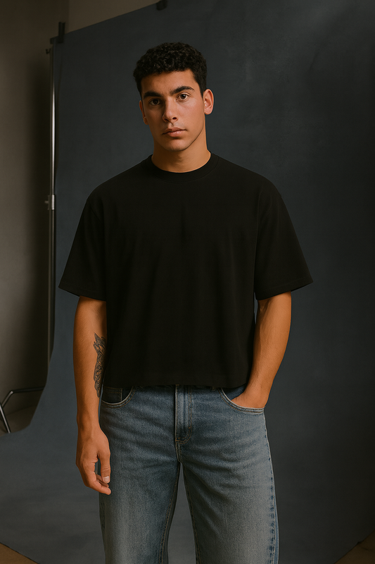 Polo Boxi Basic