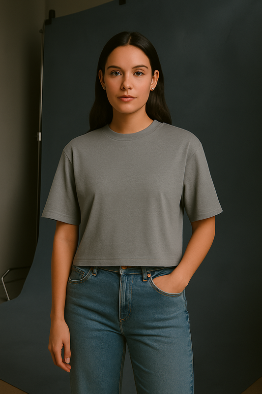 Polo Boxi Basic