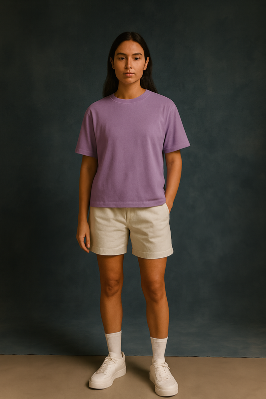 Polo Basic