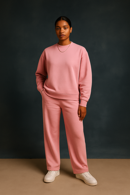 Polera Basic