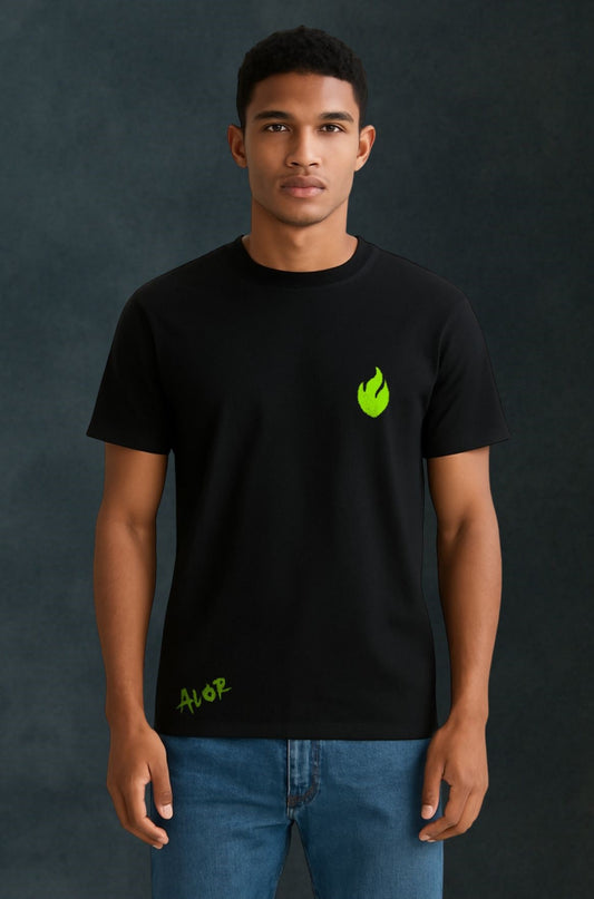 Polo - BackArt