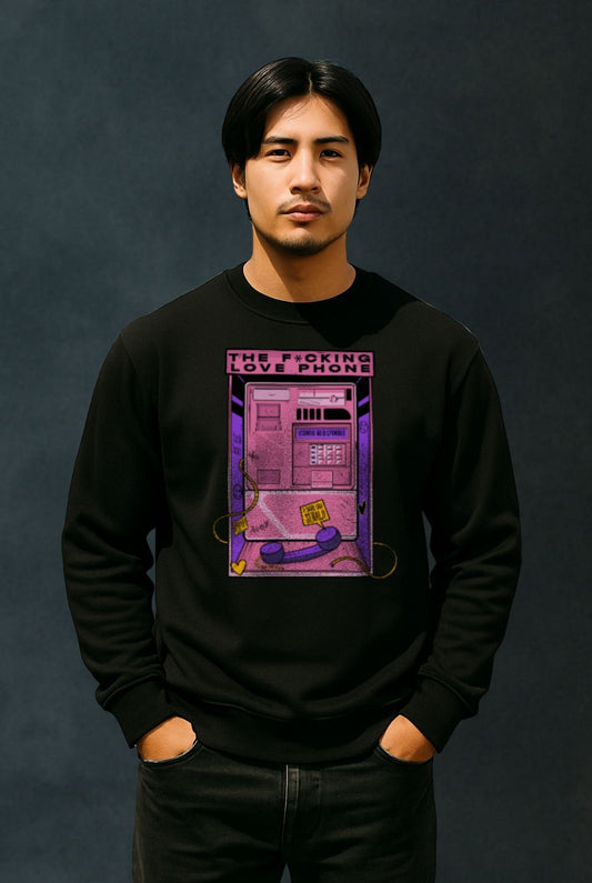 Polera - FrontArt