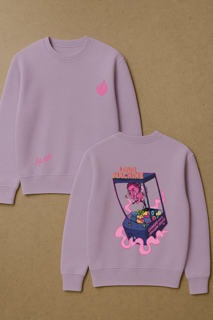 Polera - BackArt