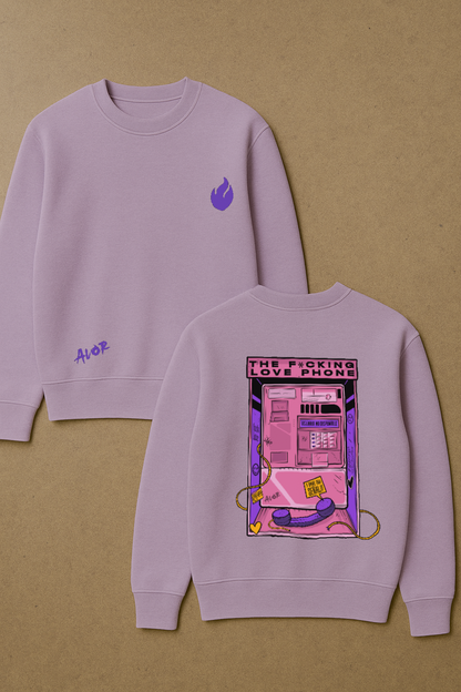 Polera - BackArt