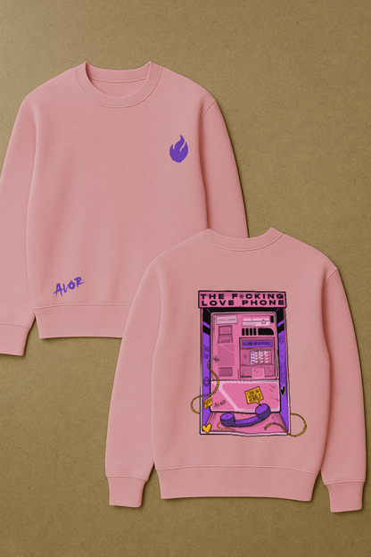 Polera - BackArt