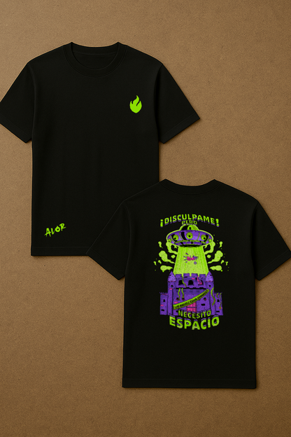 Polo - BackArt