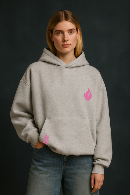 Polera de franela – Diseños Animes Exclusivos