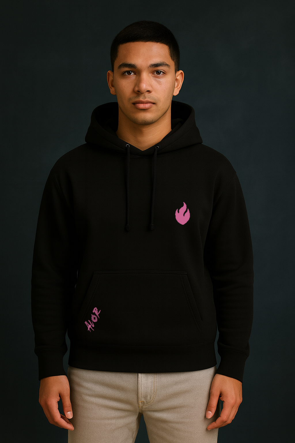 Polera de franela – Diseños Animes Exclusivos